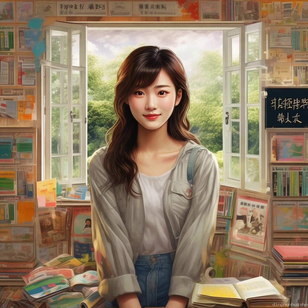 重温关晓彤高考采访，笑中有泪的成长启示📚💪